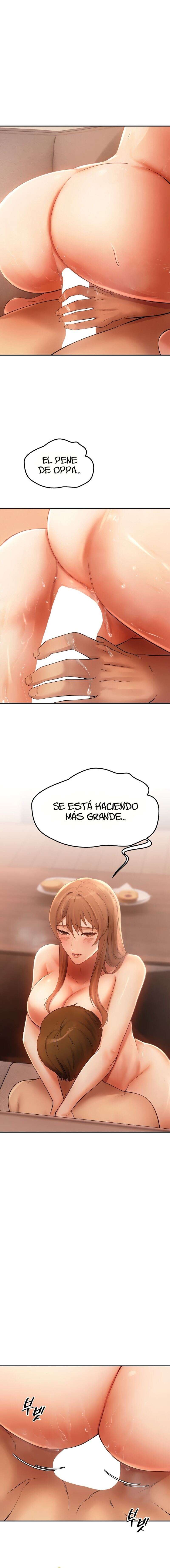 Objetivo de la Reunión capítulo 16 página 4