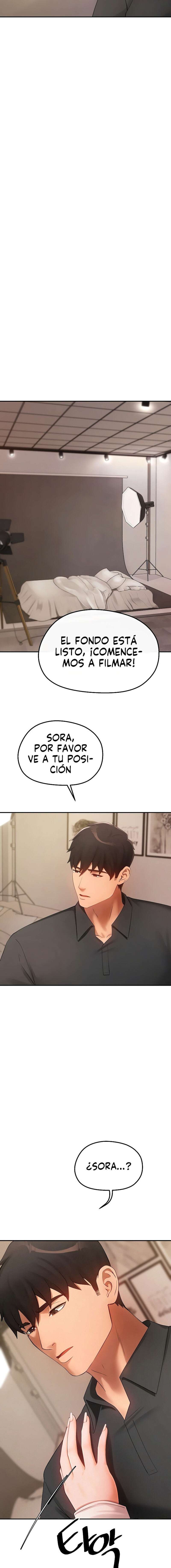 Objetivo de la Reunión capítulo 17 página 15