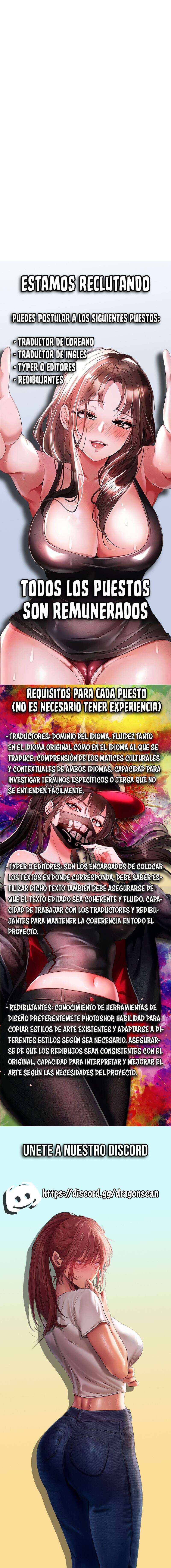 Objetivo de la Reunión capítulo 17 página 20