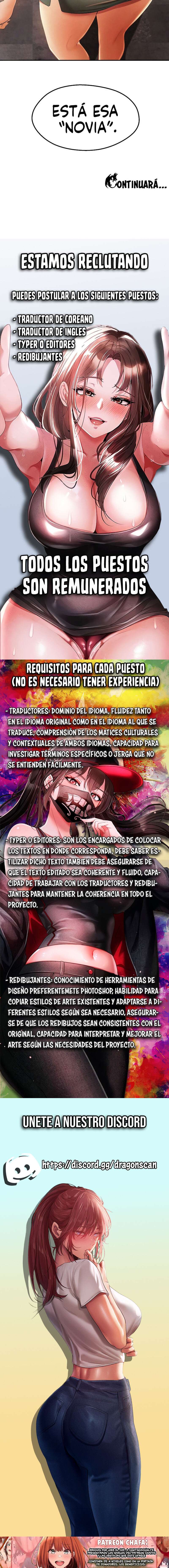 Objetivo de la Reunión capítulo 18 página 17