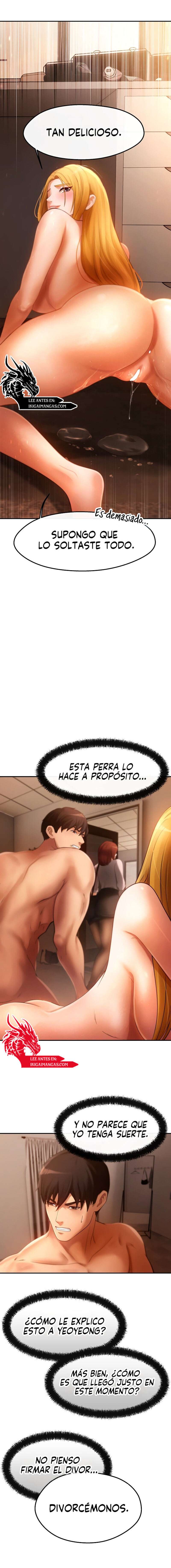 Objetivo de la Reunión capítulo 2 página 10