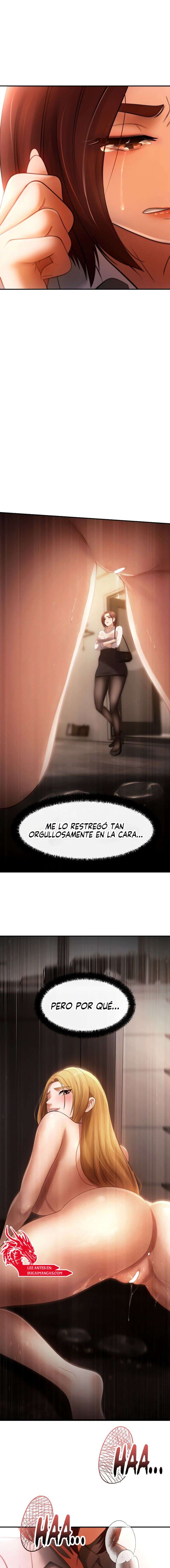 Objetivo de la Reunión capítulo 2 página 13