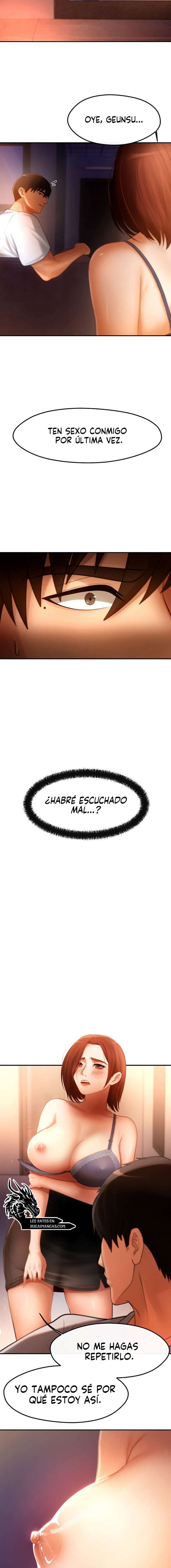 Objetivo de la Reunión capítulo 2 página 15