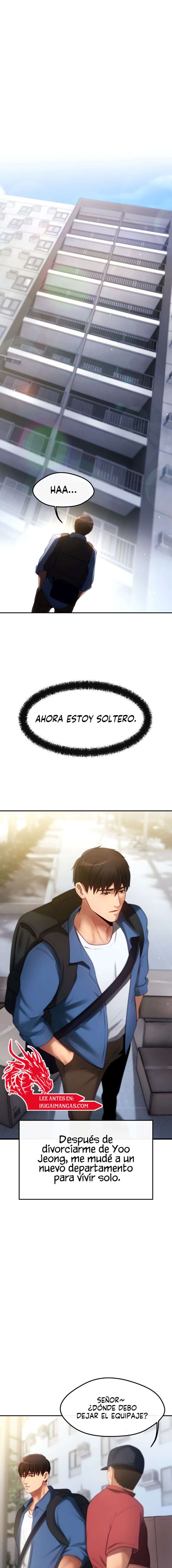 Objetivo de la Reunión capítulo 2 página 18