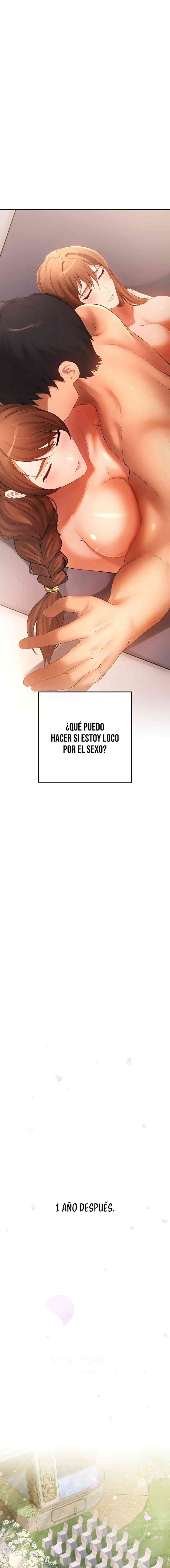 Objetivo de la Reunión capítulo 24 página 13