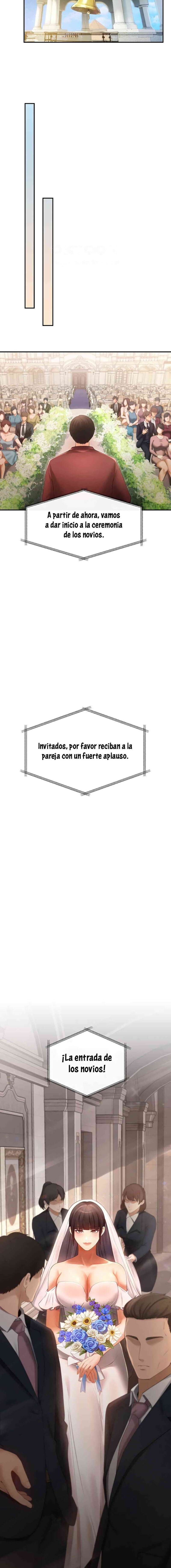 Objetivo de la Reunión capítulo 24 página 21