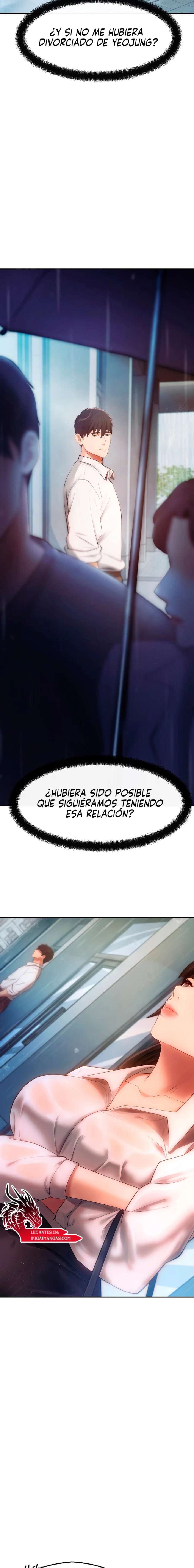 Objetivo de la Reunión capítulo 7 página 11