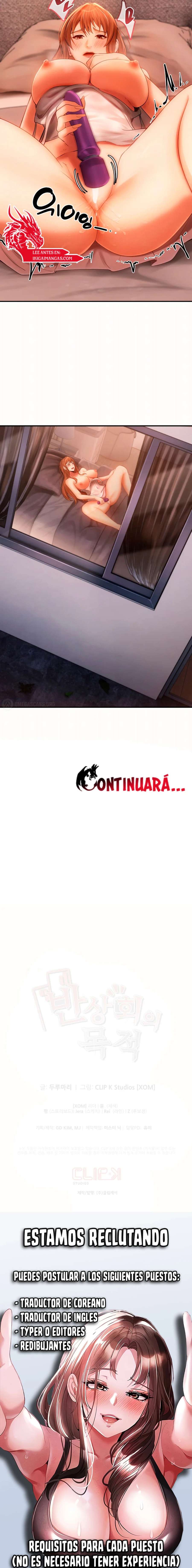 Objetivo de la Reunión capítulo 7 página 20