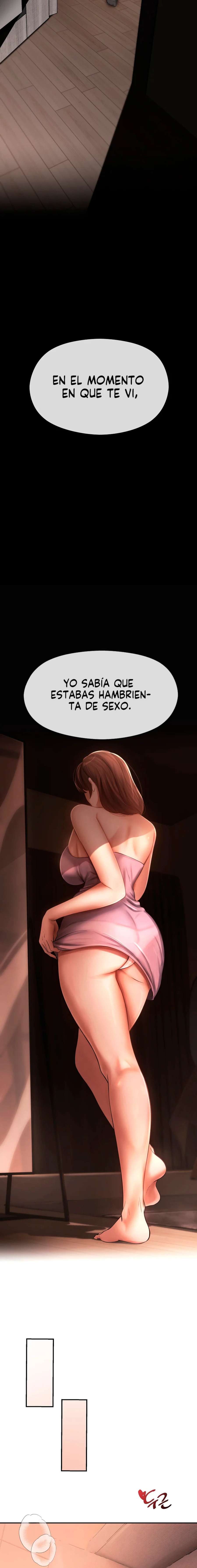 Objetivo de la Reunión capítulo 9 página 19