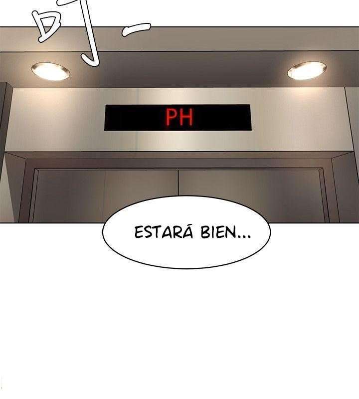 One Kill capítulo 10 página 33