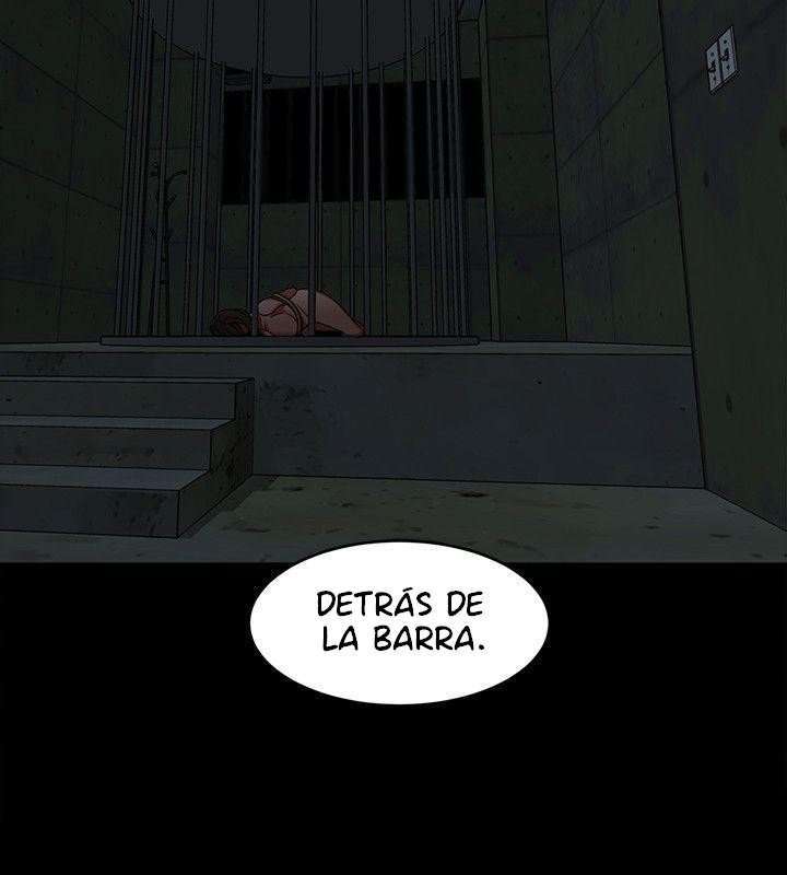 One Kill capítulo 11 página 24
