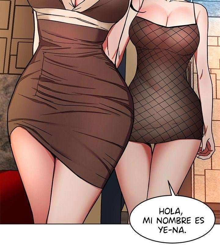 One Kill capítulo 12 página 23