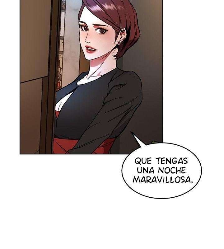 One Kill capítulo 12 página 25