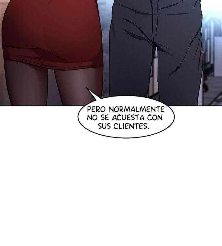 One Kill capítulo 13 página 31