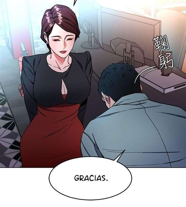 One Kill capítulo 13 página 33