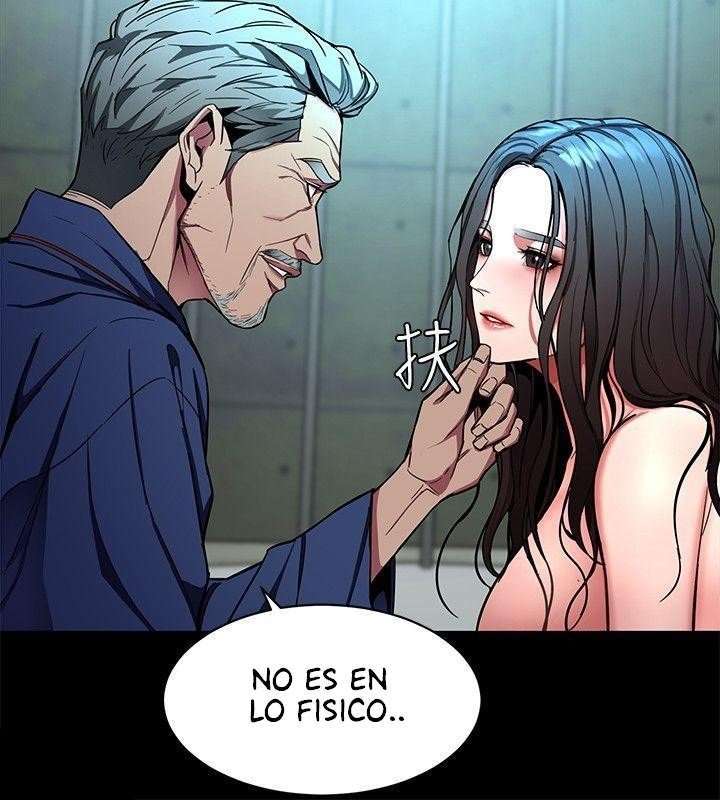 One Kill capítulo 14 página 13