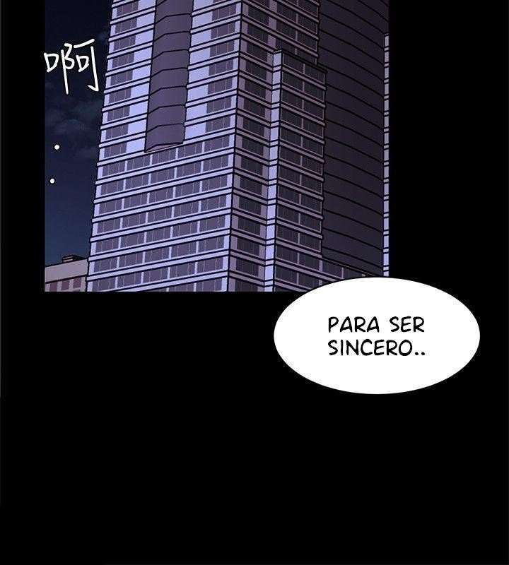 One Kill capítulo 14 página 9