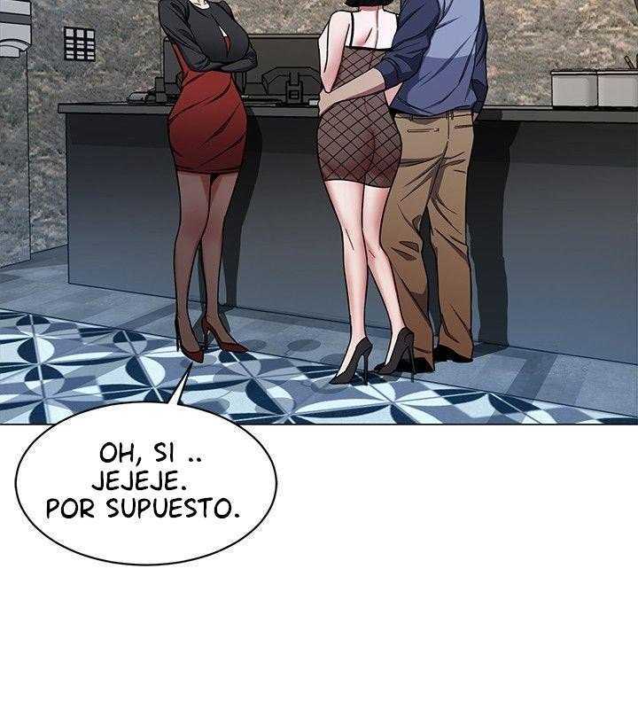 One Kill capítulo 15 página 3