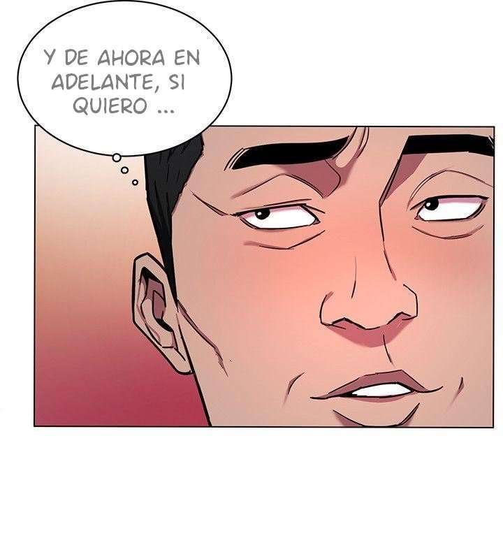One Kill capítulo 15 página 36