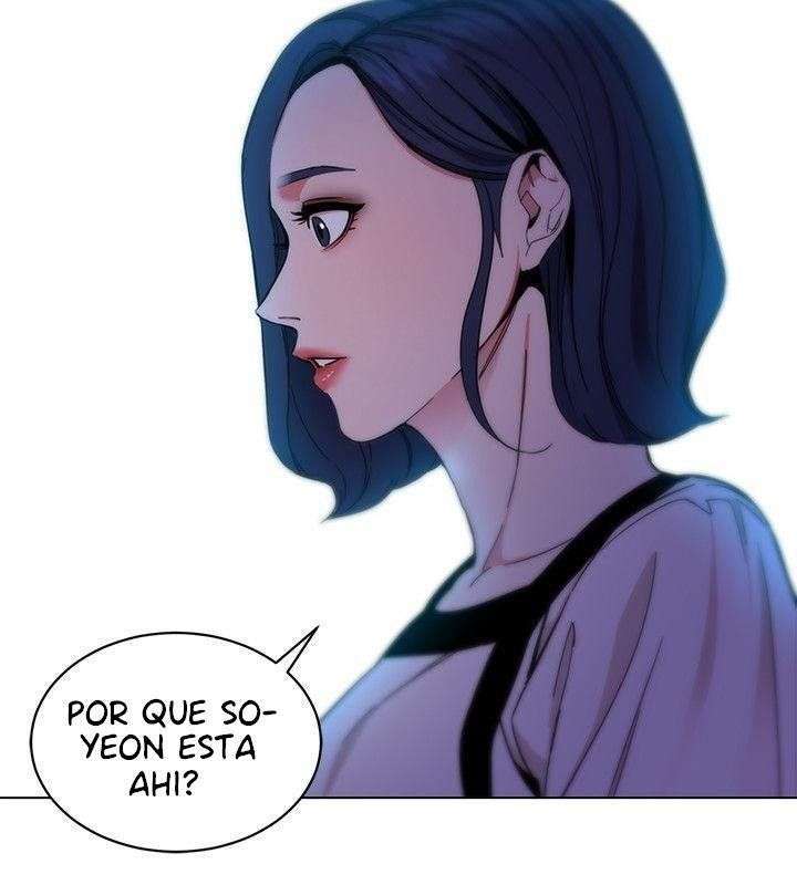 One Kill capítulo 16 página 21