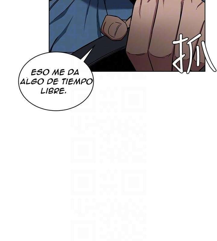 One Kill capítulo 17 página 15