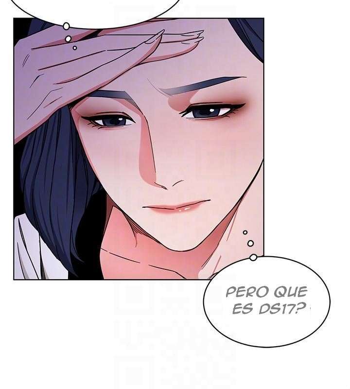 One Kill capítulo 17 página 17