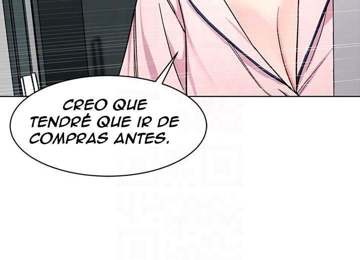 One Kill capítulo 17 página 23