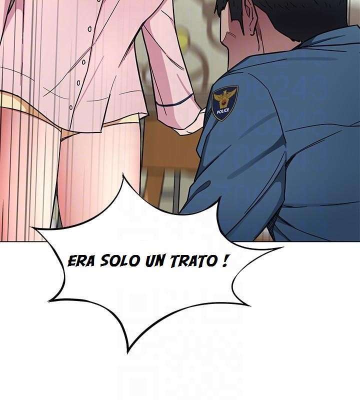 One Kill capítulo 17 página 31