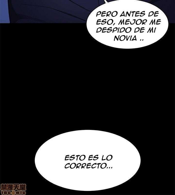 One Kill capítulo 17 página 36