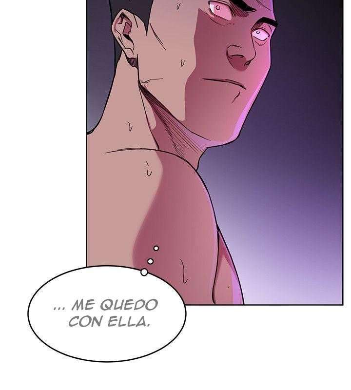 One Kill capítulo 18 página 24
