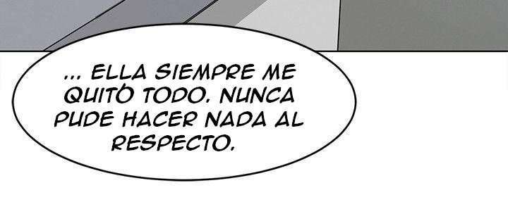 One Kill capítulo 18 página 30
