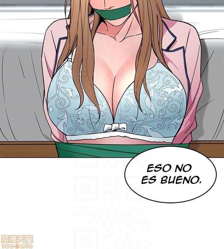 One Kill capítulo 19 página 22