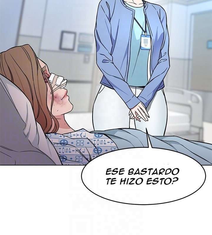 One Kill capítulo 22 página 33