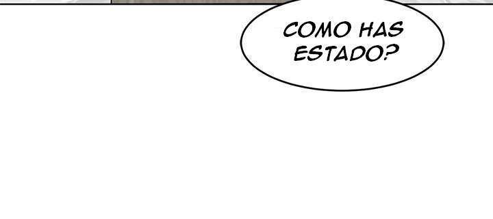 One Kill capítulo 23 página 24