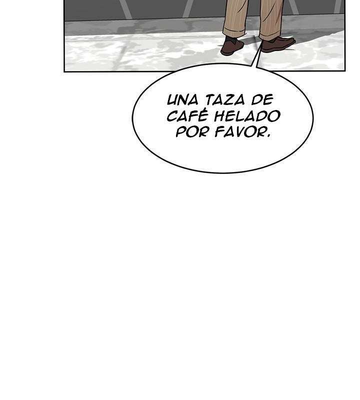 One Kill capítulo 23 página 26
