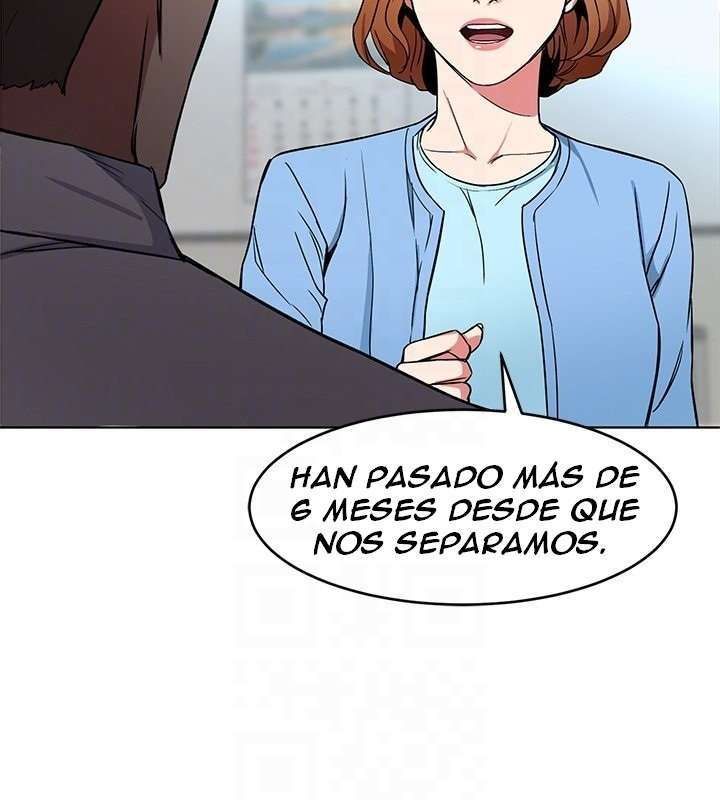 One Kill capítulo 24 página 26