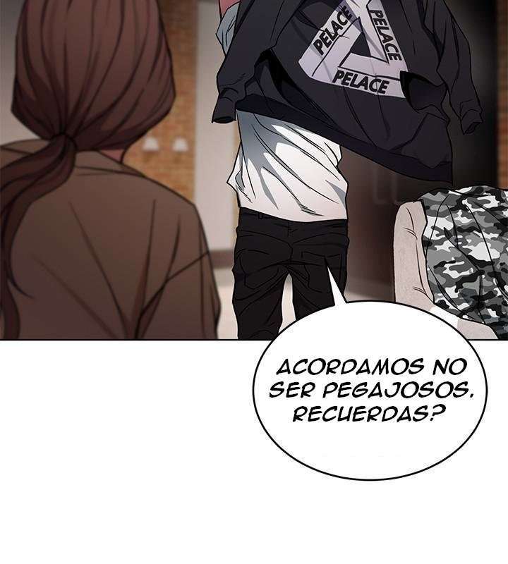 One Kill capítulo 25 página 13