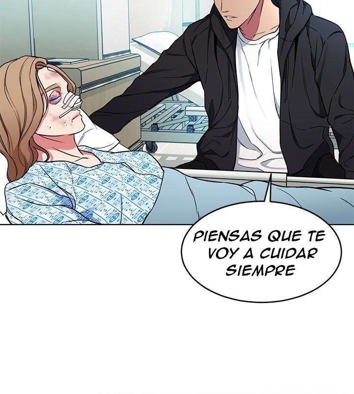 One Kill capítulo 25 página 24