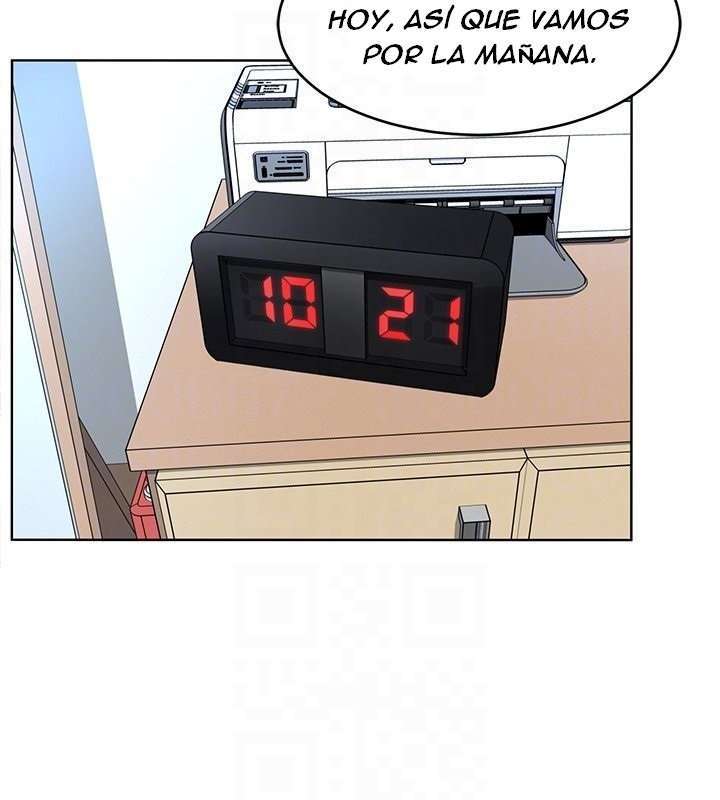 One Kill capítulo 26 página 23