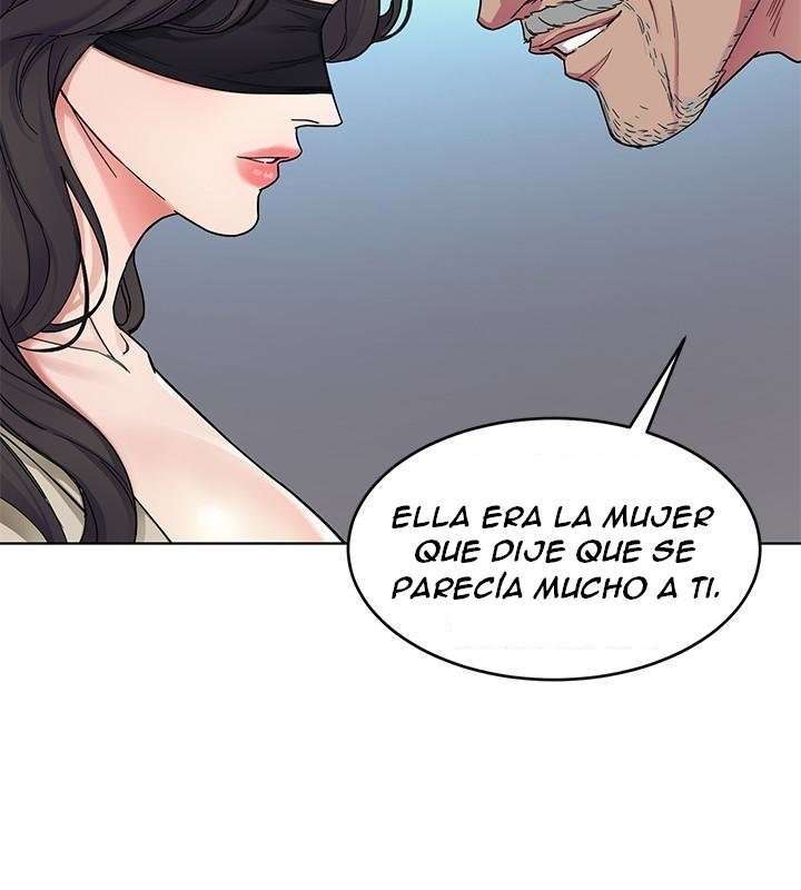 One Kill capítulo 27 página 19