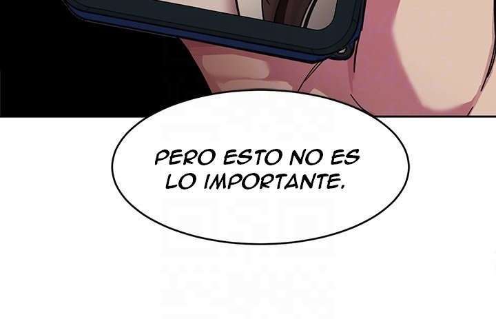 One Kill capítulo 27 página 23