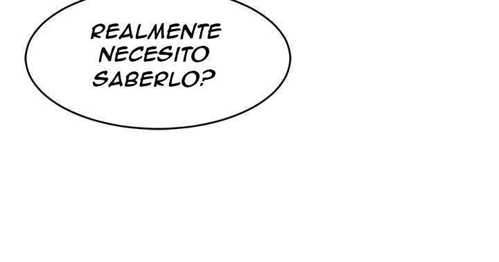 One Kill capítulo 27 página 30
