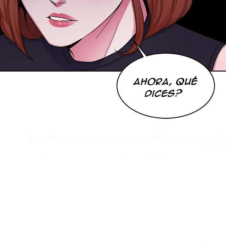 One Kill capítulo 29 página 18