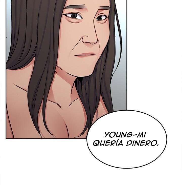One Kill capítulo 29 página 30
