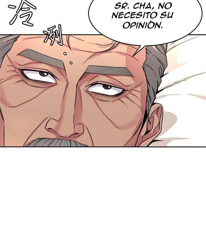 One Kill capítulo 29 página 5