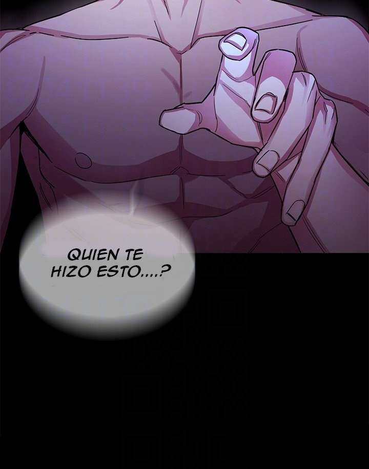 One Kill capítulo 30 página 16