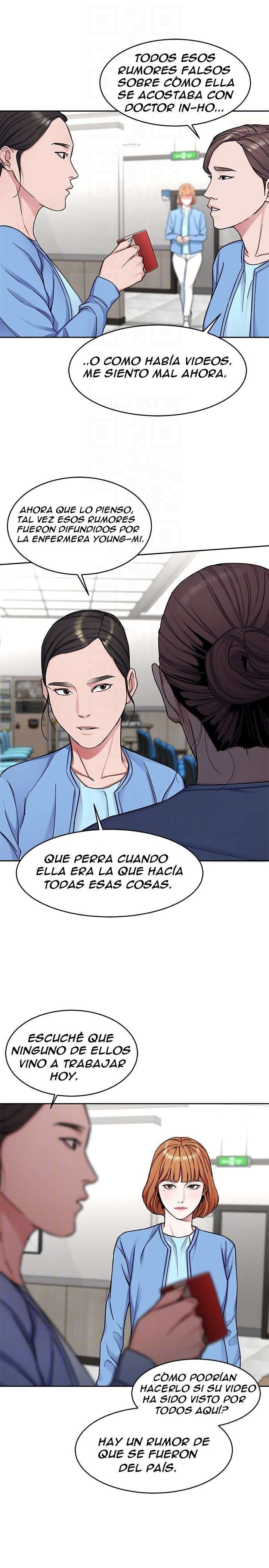 One Kill capítulo 30 página 33