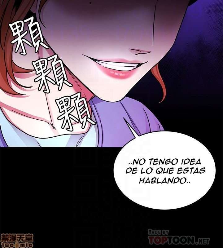 One Kill capítulo 30 página 35