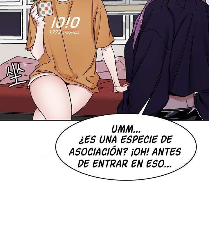One Kill capítulo 32 página 17