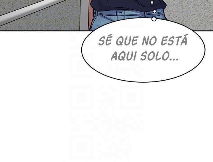 One Kill capítulo 33 página 12